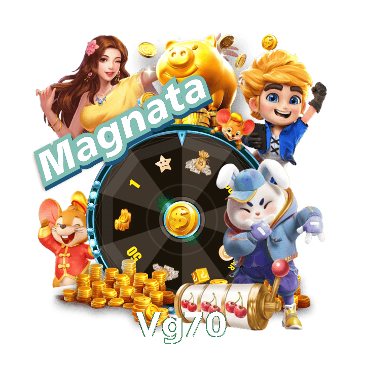 Vg70 interface sample